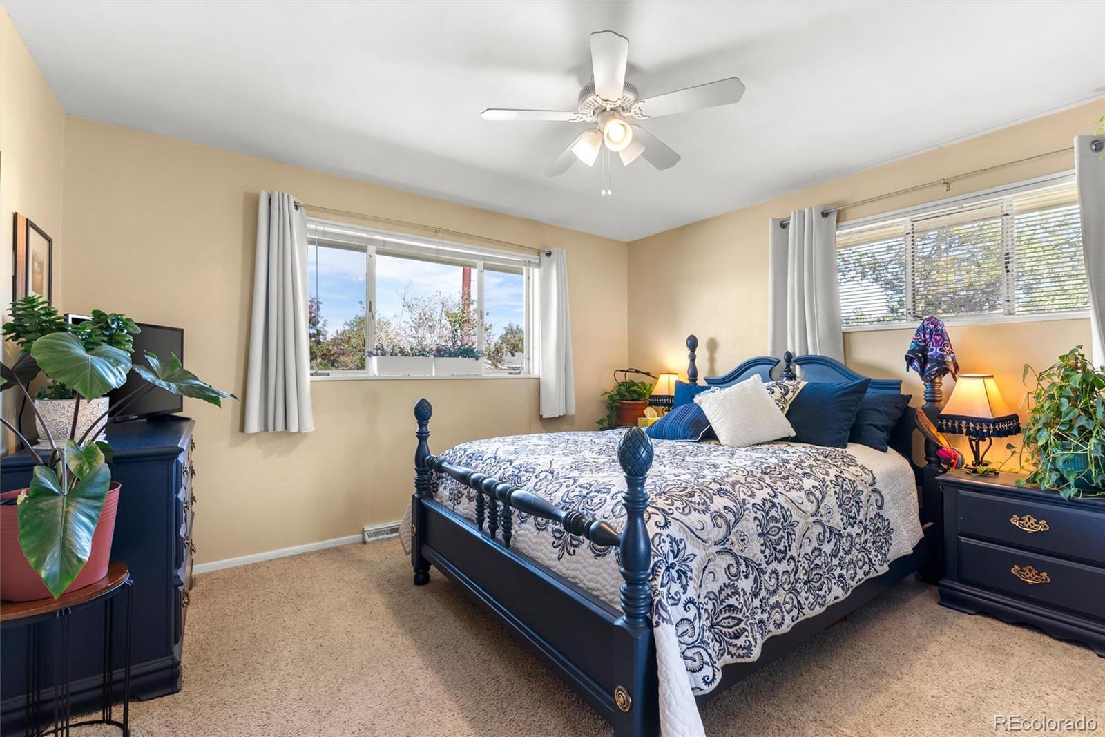 1290 W 4th Avenue Unit: 1280