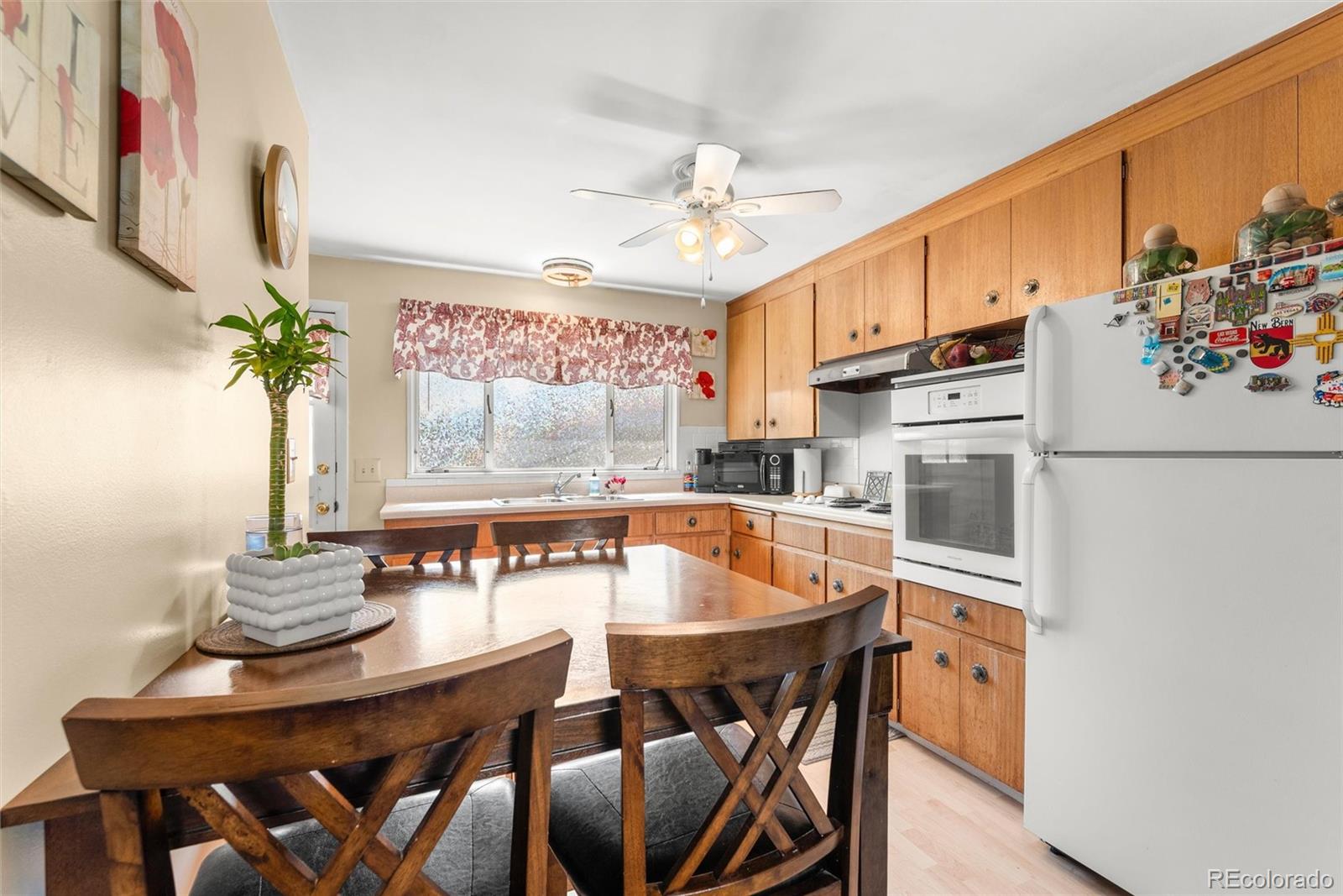 1290 W 4th Avenue Unit: 1280