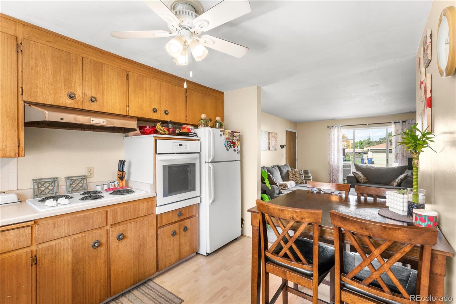 1290 W 4th Avenue Unit: 1280
