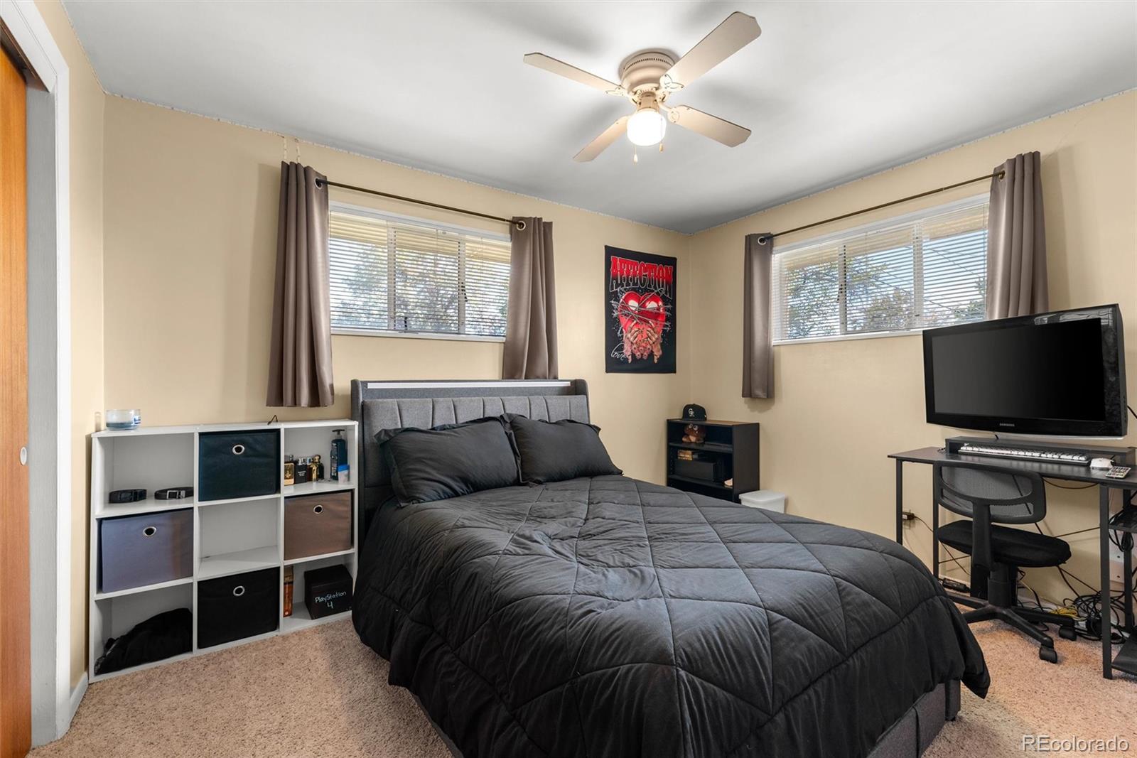 1290 W 4th Avenue Unit: 1280