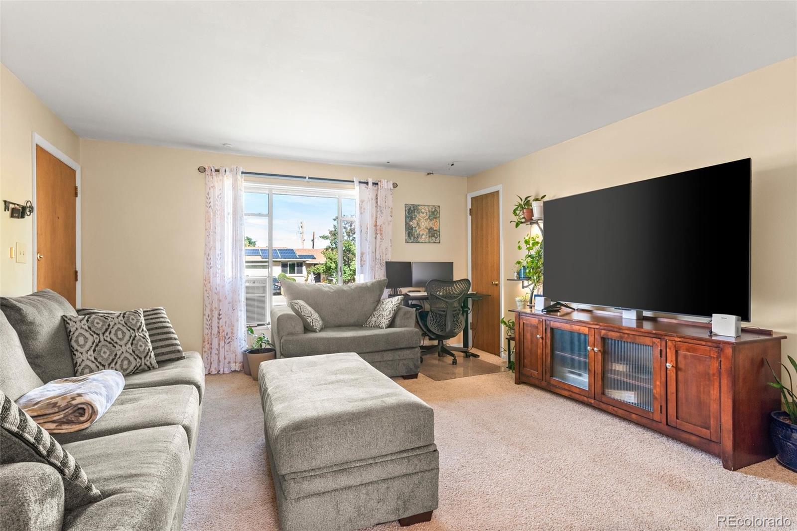 1290 W 4th Avenue Unit: 1280