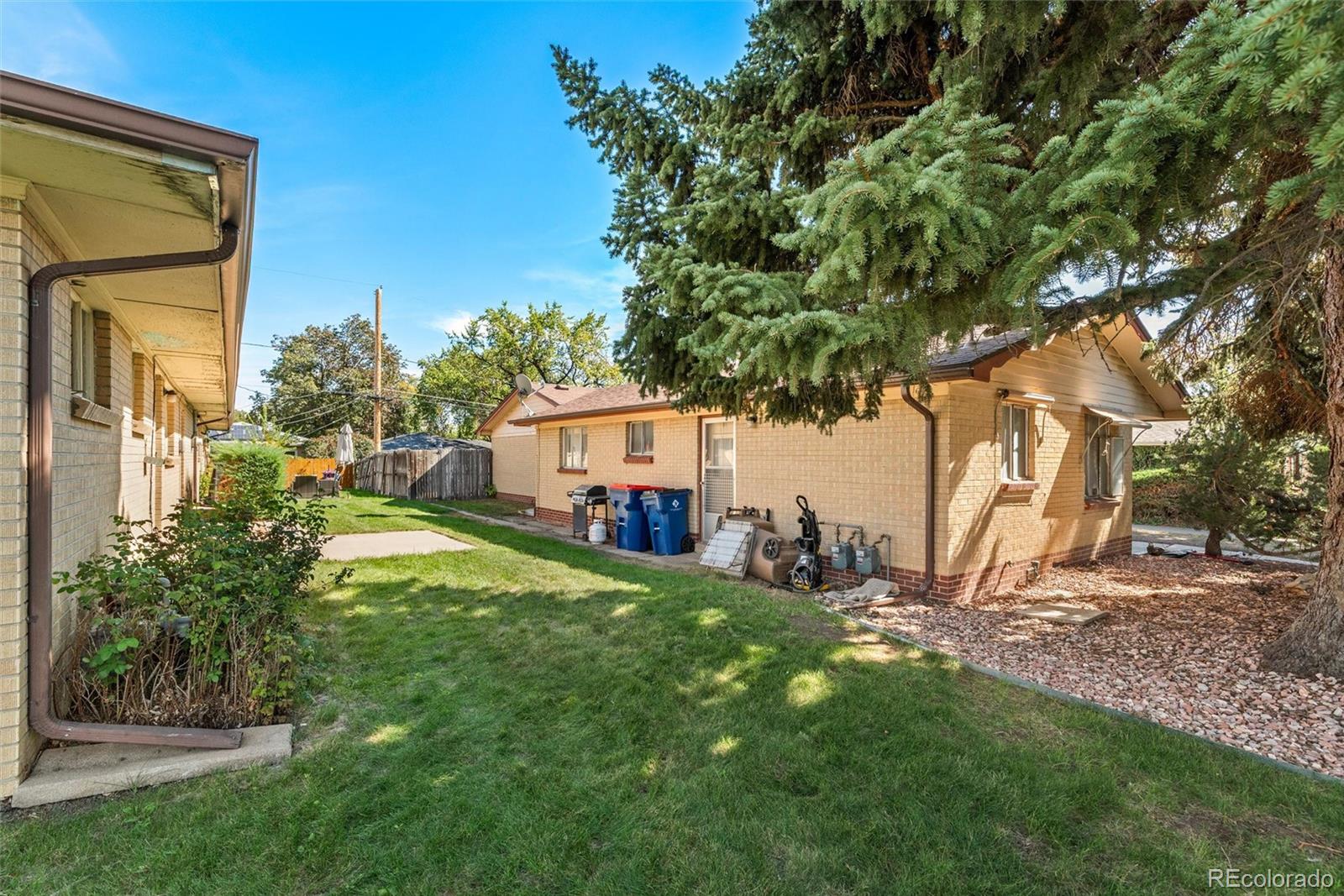 1290 W 4th Avenue Unit: 1280