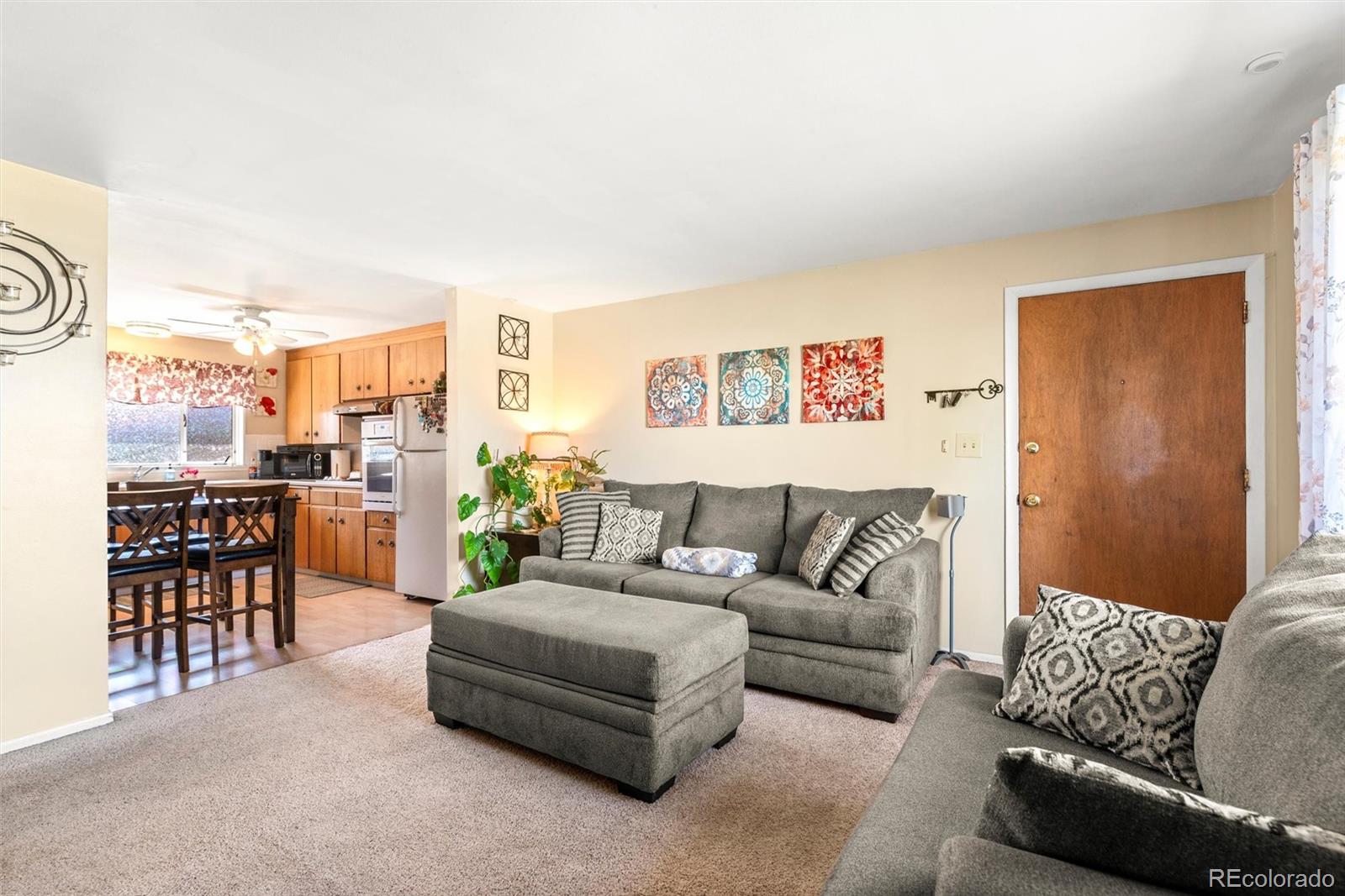 1290 W 4th Avenue Unit: 1280