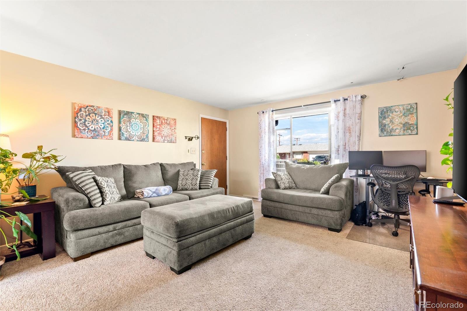 1290 W 4th Avenue Unit: 1280
