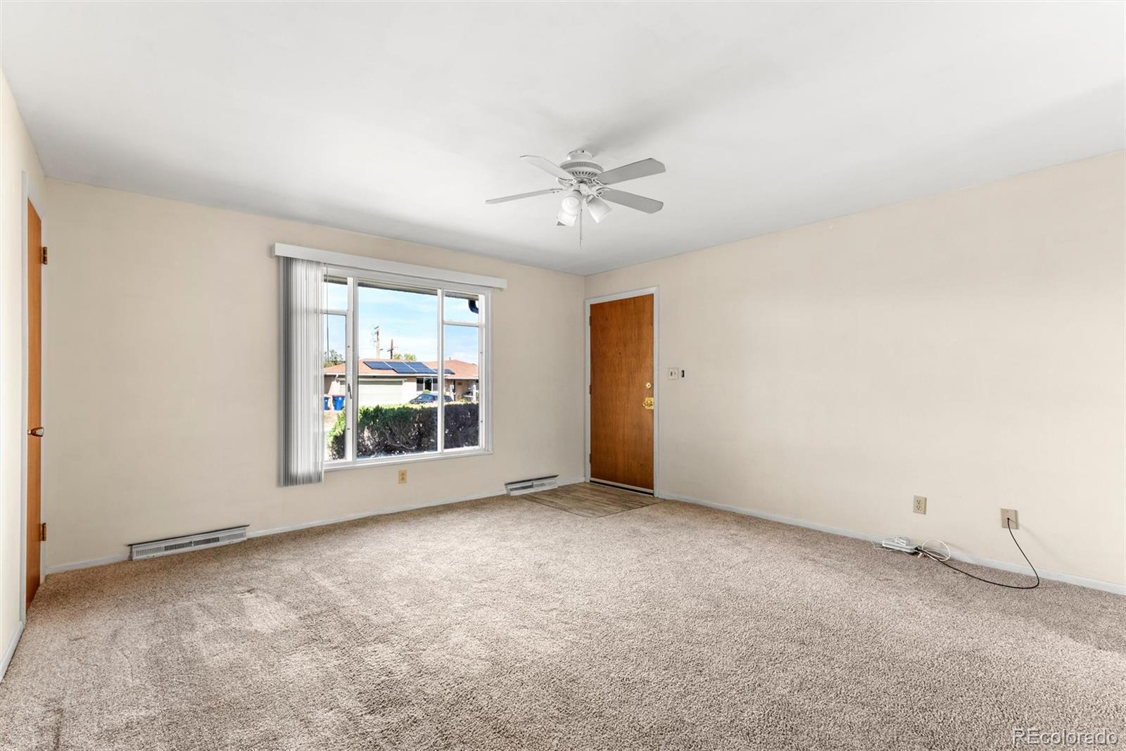 1290 W 4th Avenue Unit: 1280