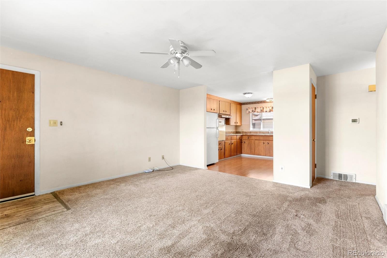 1290 W 4th Avenue Unit: 1280