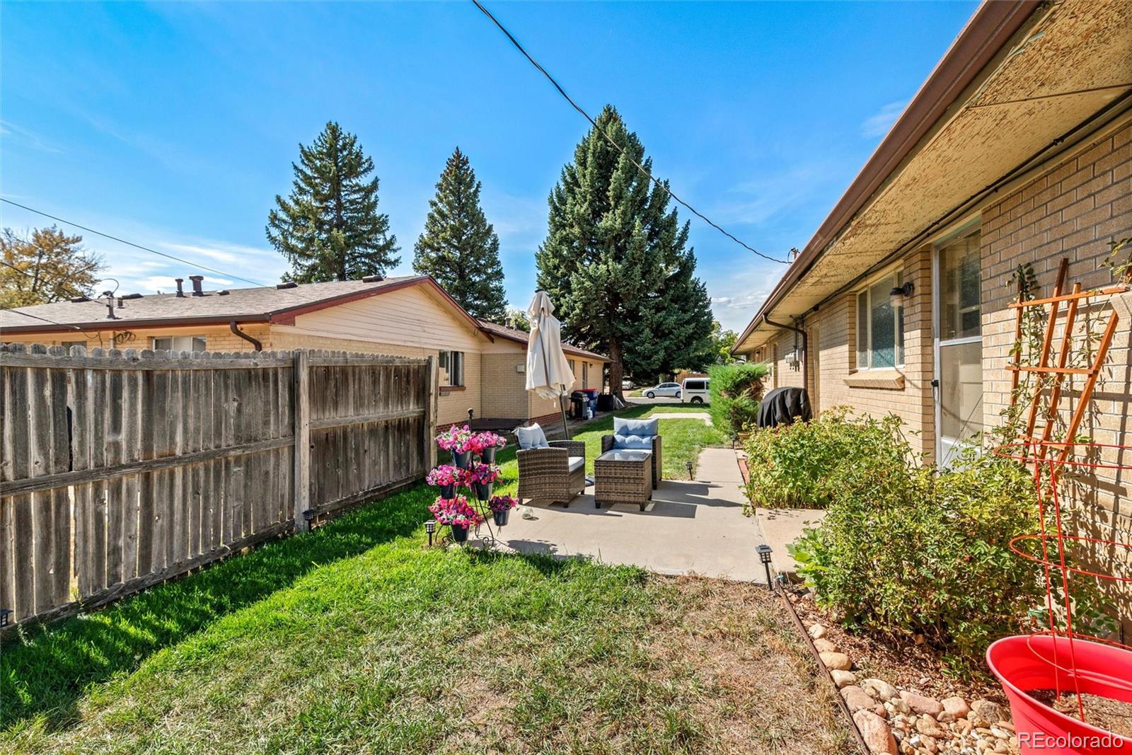1290 W 4th Avenue Unit: 1280