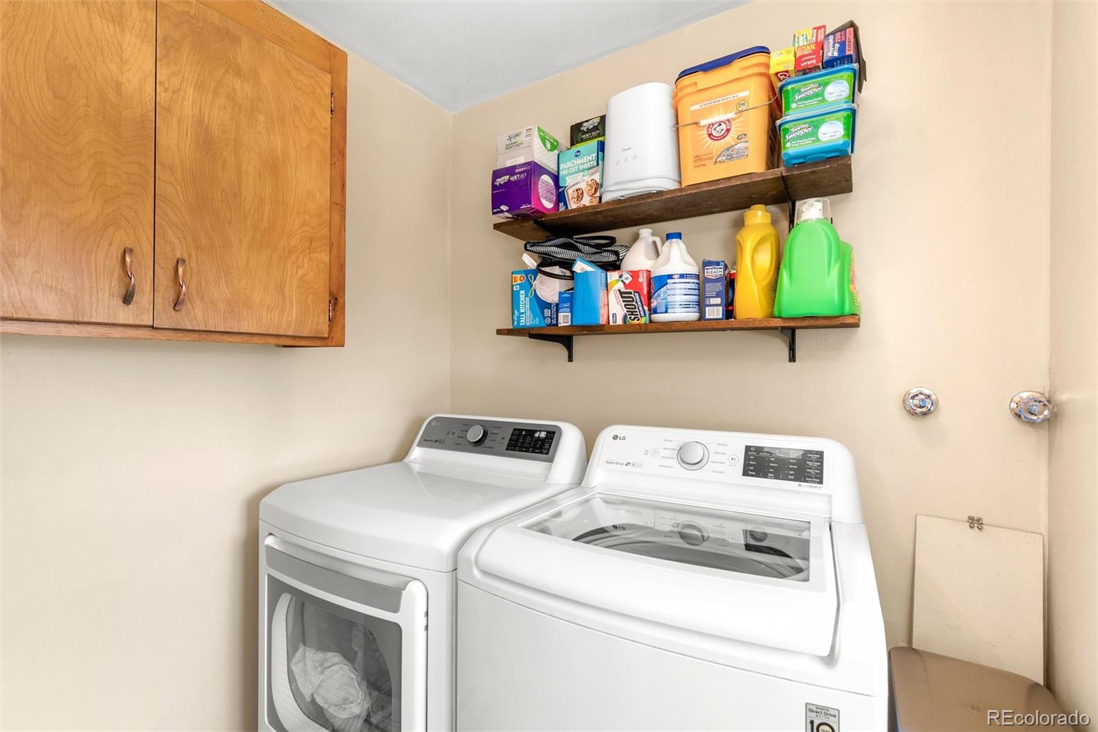1290 W 4th Avenue Unit: 1280