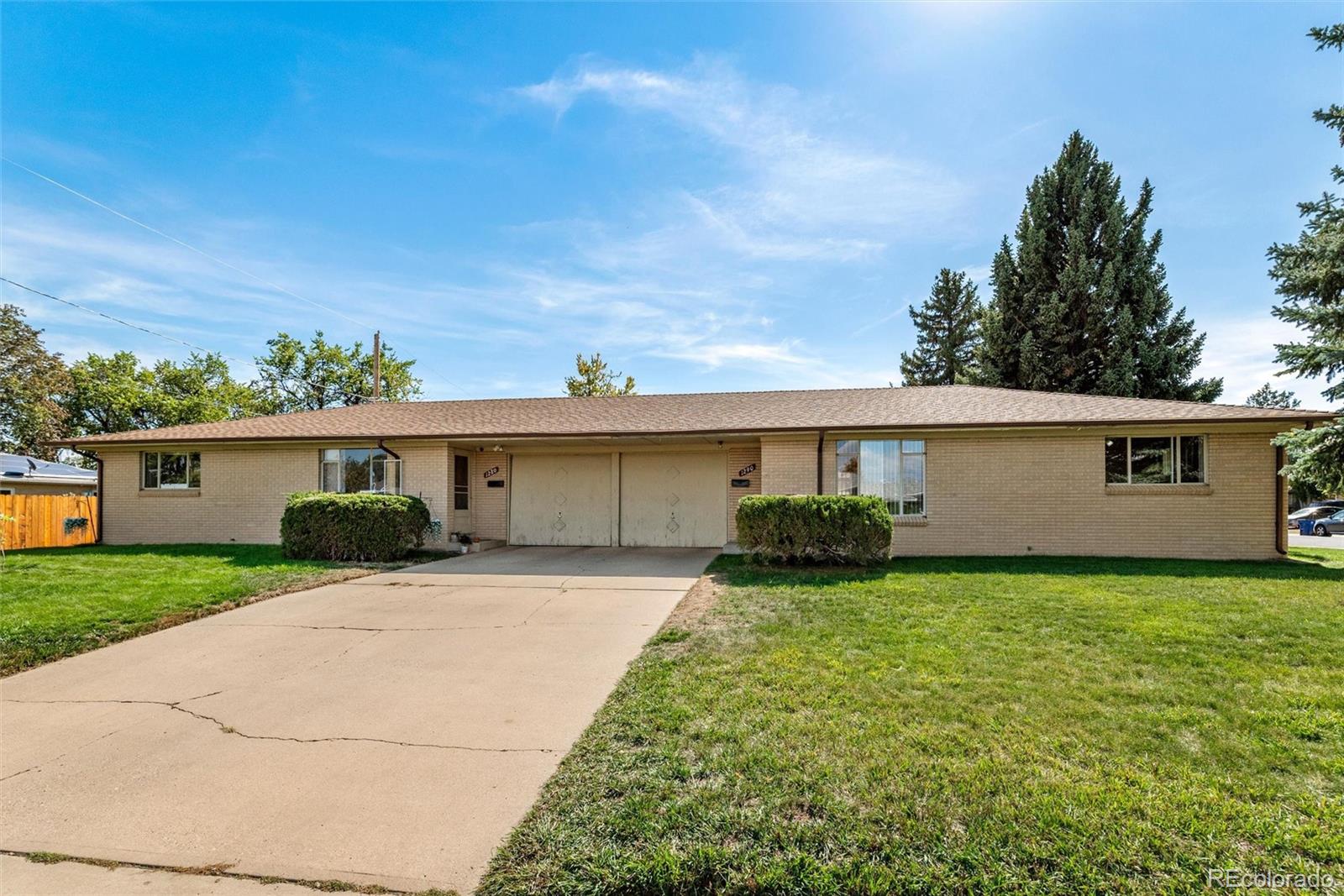 1290 W 4th Avenue Unit: 1280