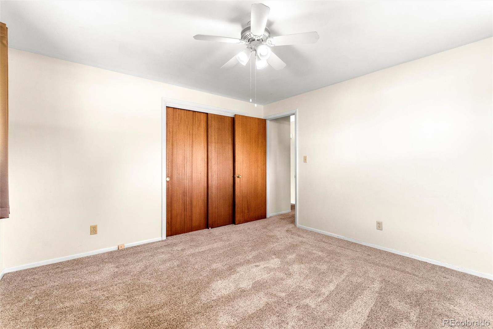 1290 W 4th Avenue Unit: 1280