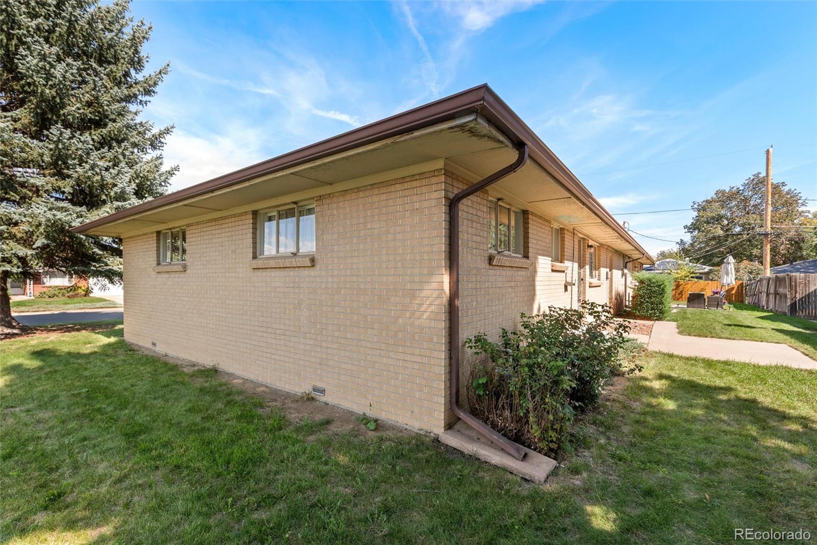 1290 W 4th Avenue Unit: 1280