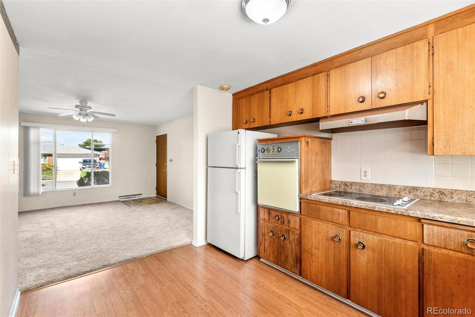 1290 W 4th Avenue Unit: 1280