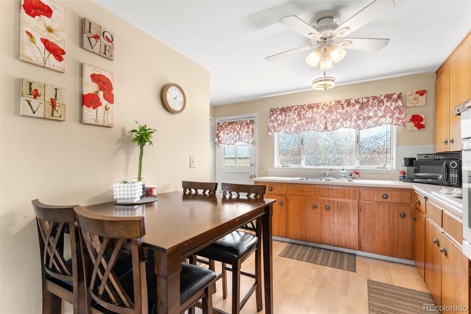 1290 W 4th Avenue Unit: 1280