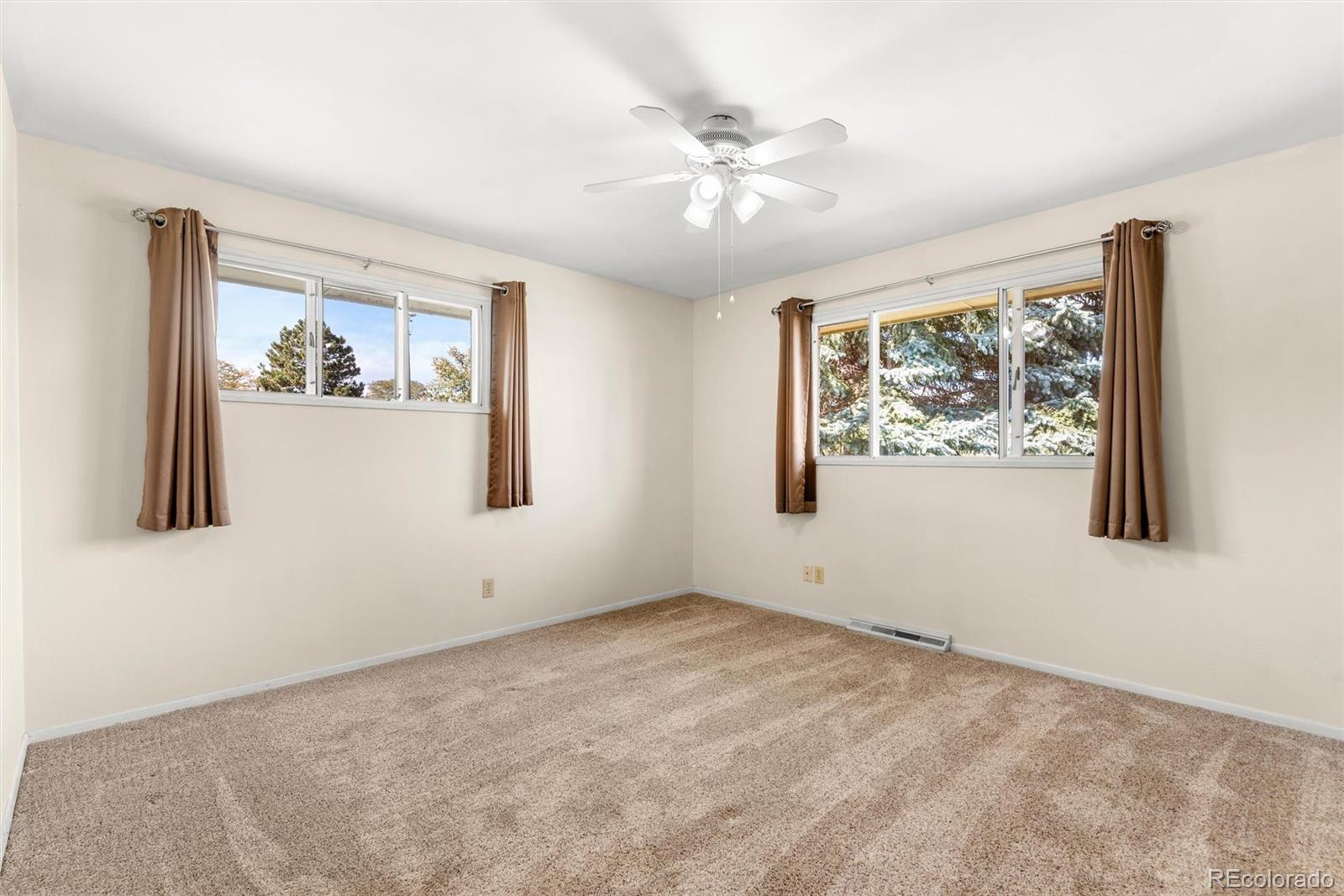 1290 W 4th Avenue Unit: 1280