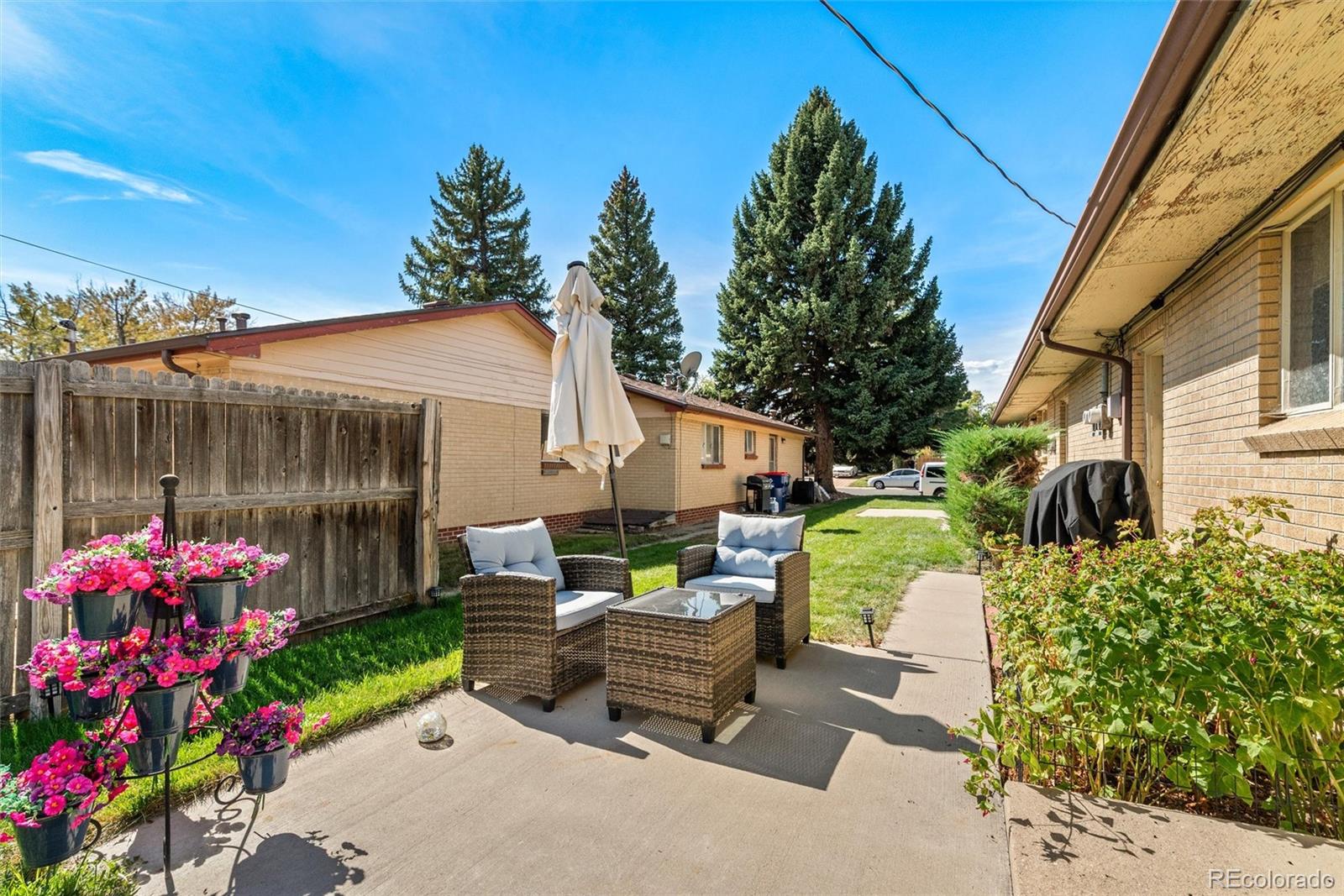 1290 W 4th Avenue Unit: 1280