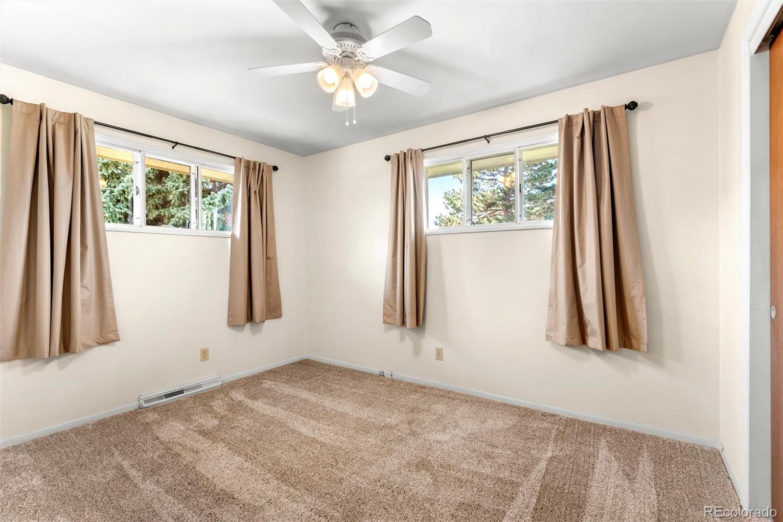 1290 W 4th Avenue Unit: 1280