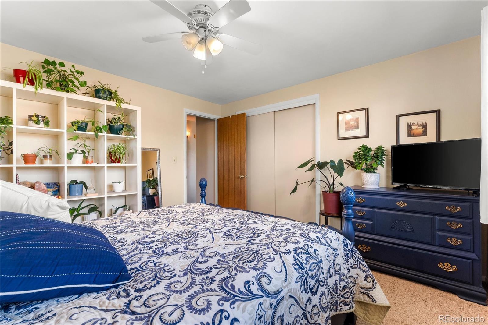 1290 W 4th Avenue Unit: 1280