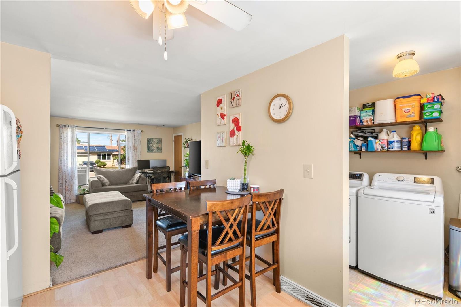 1290 W 4th Avenue Unit: 1280