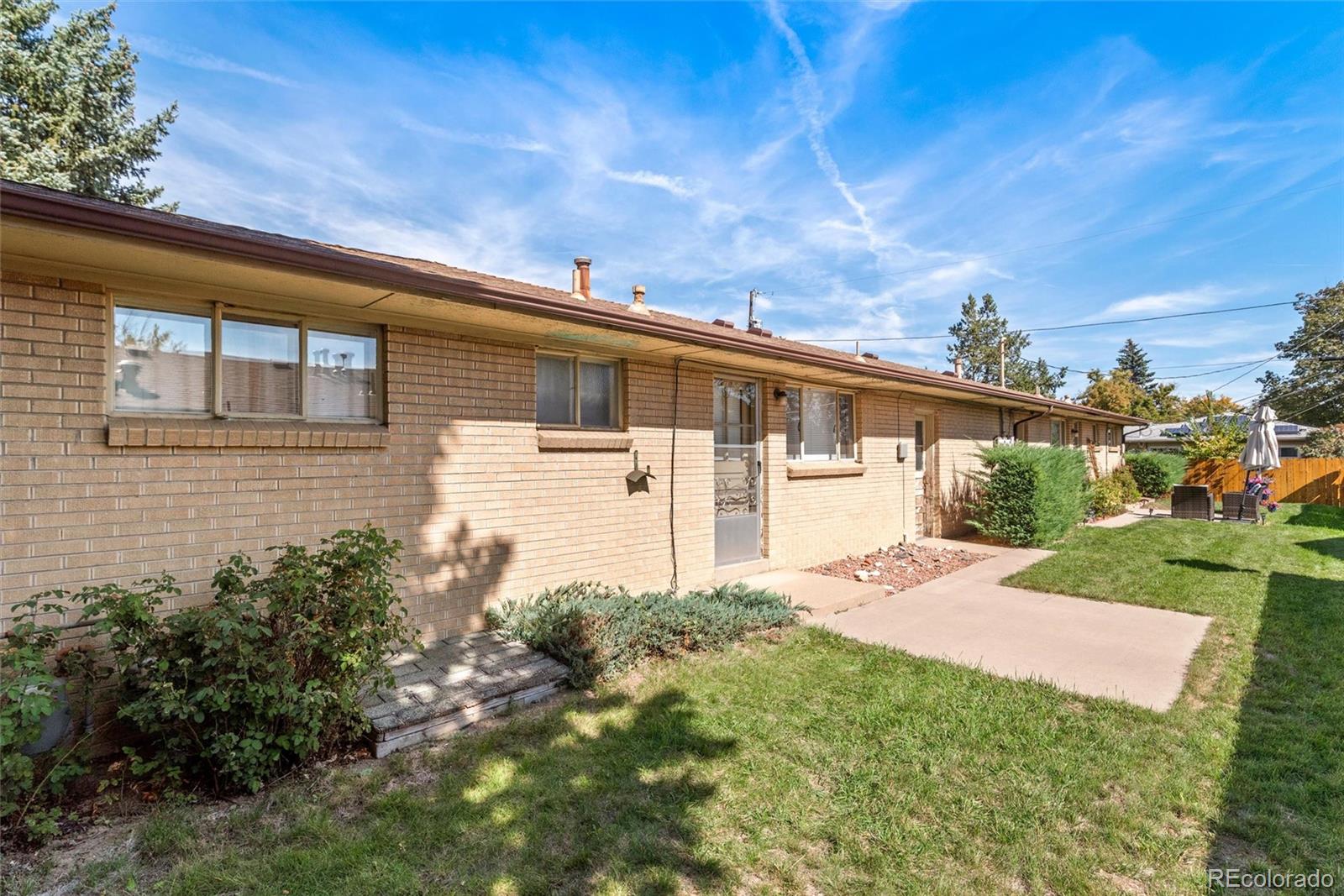 1290 W 4th Avenue Unit: 1280