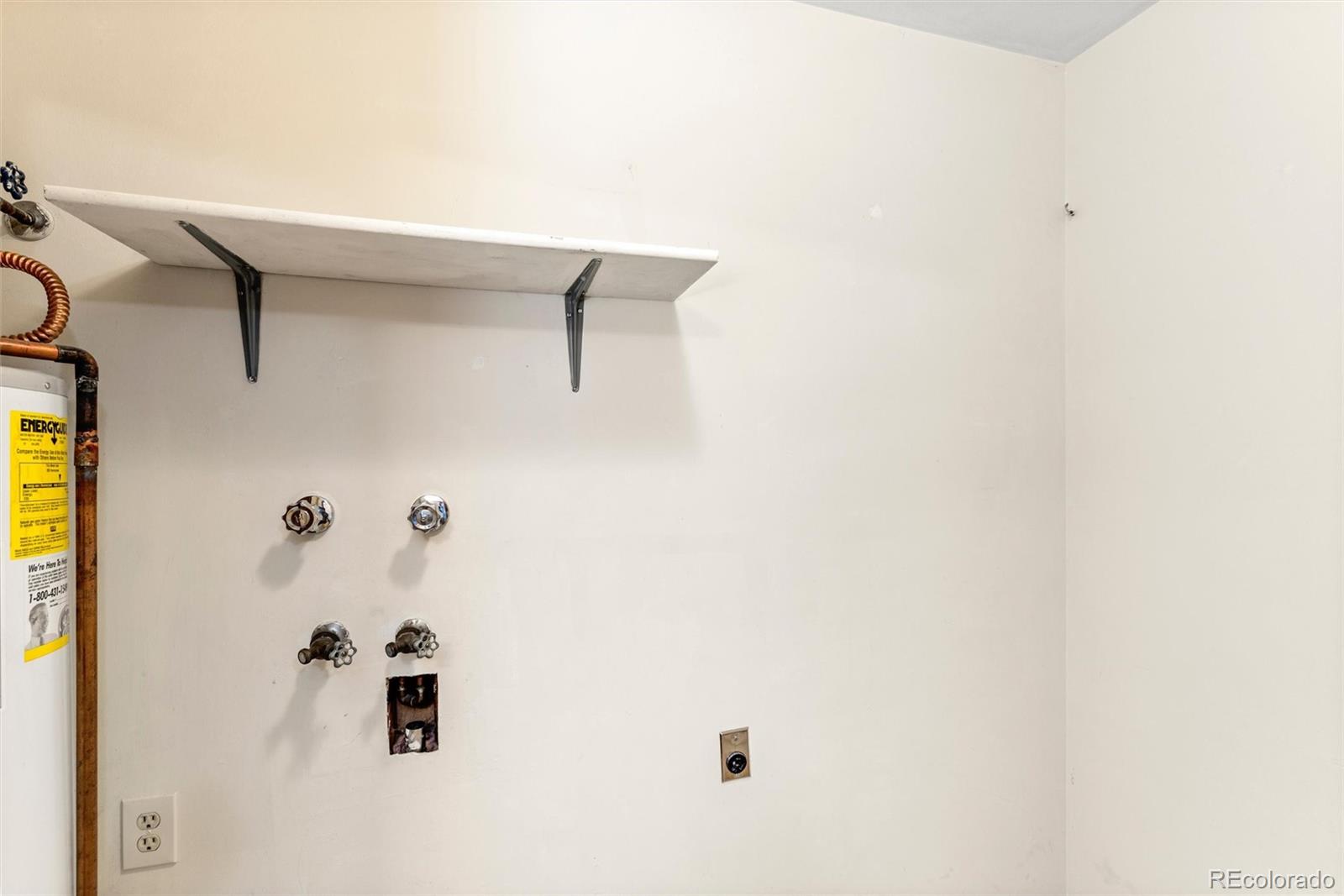 1290 W 4th Avenue Unit: 1280