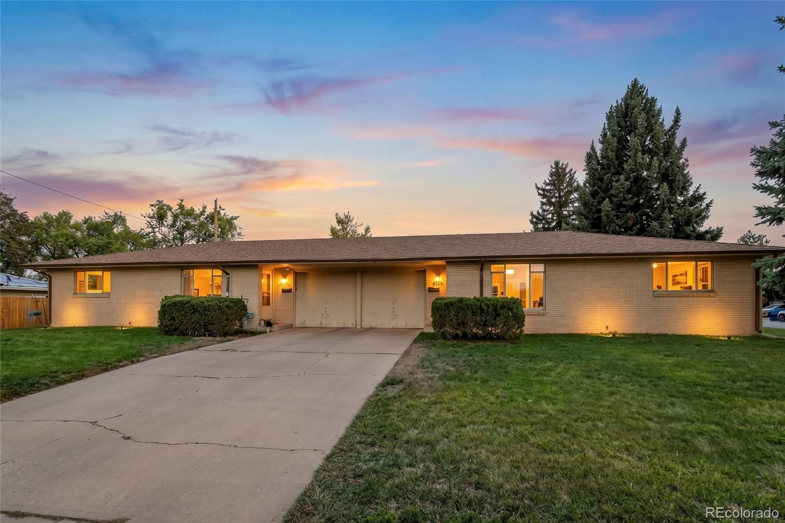 1290 W 4th Avenue Unit 1280 Broomfield Co Us 80020 Ce148ce5771ba161419decde4ebc3afb