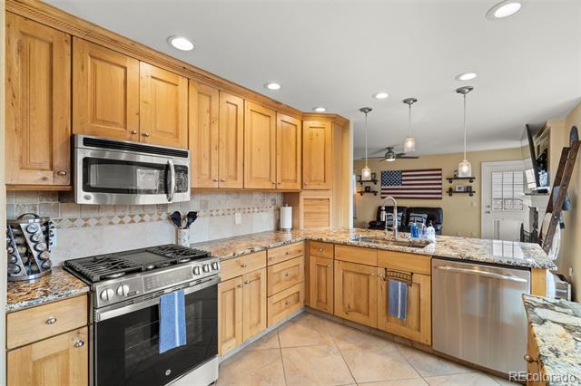 2924 E 116th Place