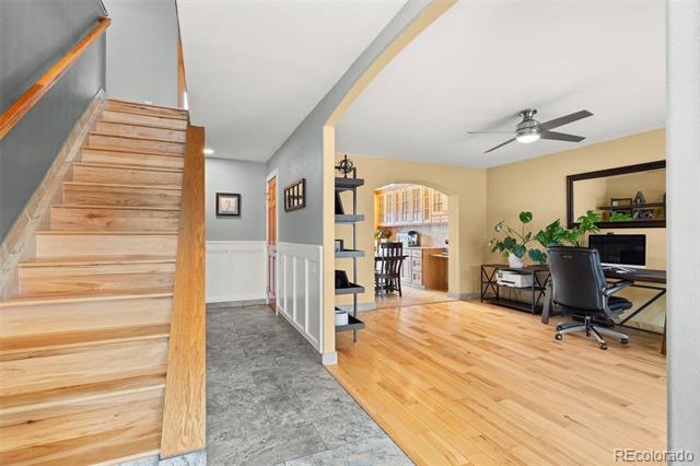 2924 E 116th Place