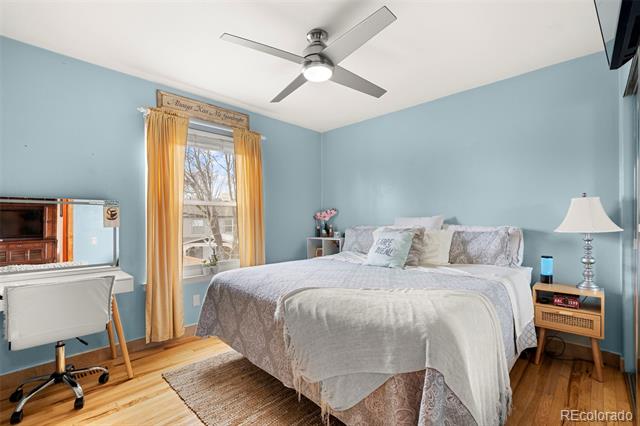 2924 E 116th Place