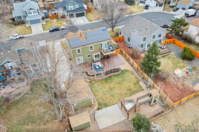 2924 E 116th Place