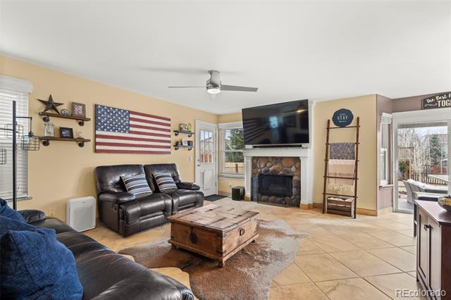 2924 E 116th Place