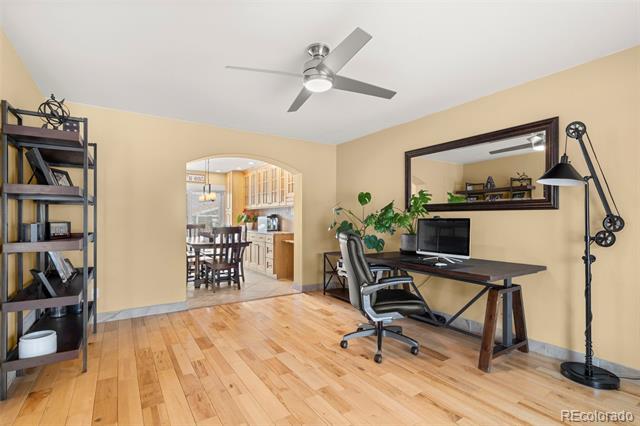 2924 E 116th Place