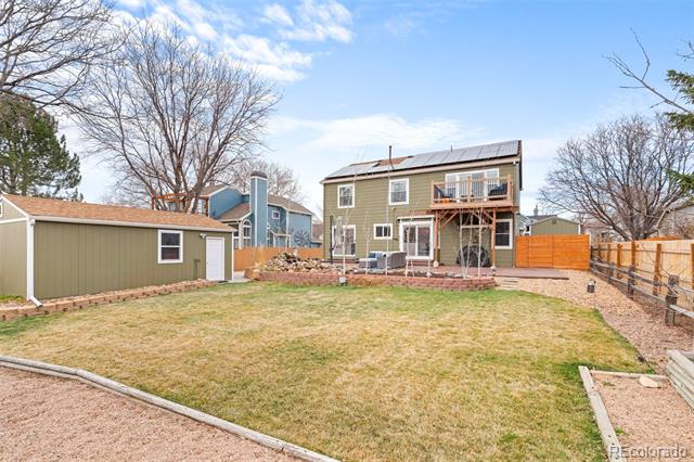 2924 E 116th Place