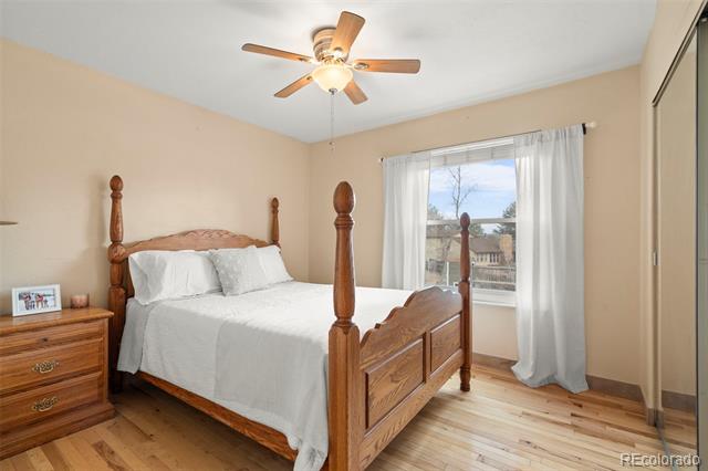 2924 E 116th Place