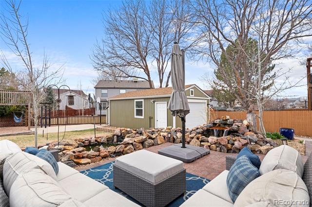 2924 E 116th Place
