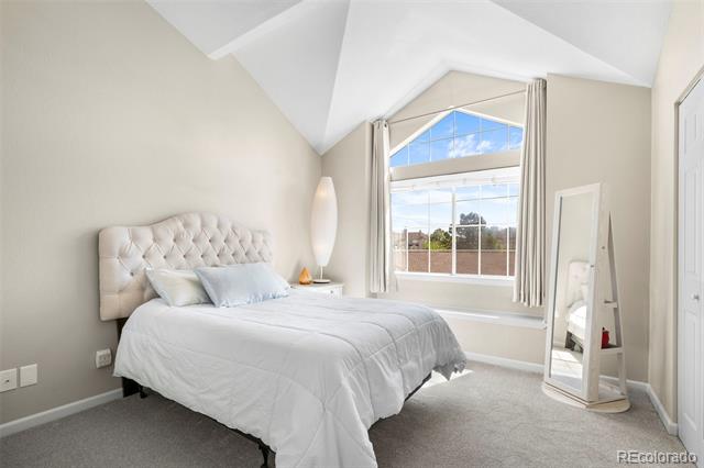 4760 S Wadsworth Boulevard Unit: K205