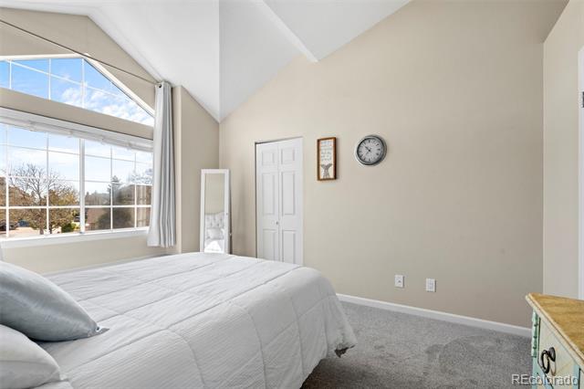 4760 S Wadsworth Boulevard Unit: K205