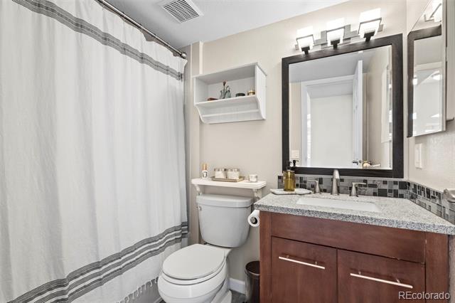 4760 S Wadsworth Boulevard Unit: K205