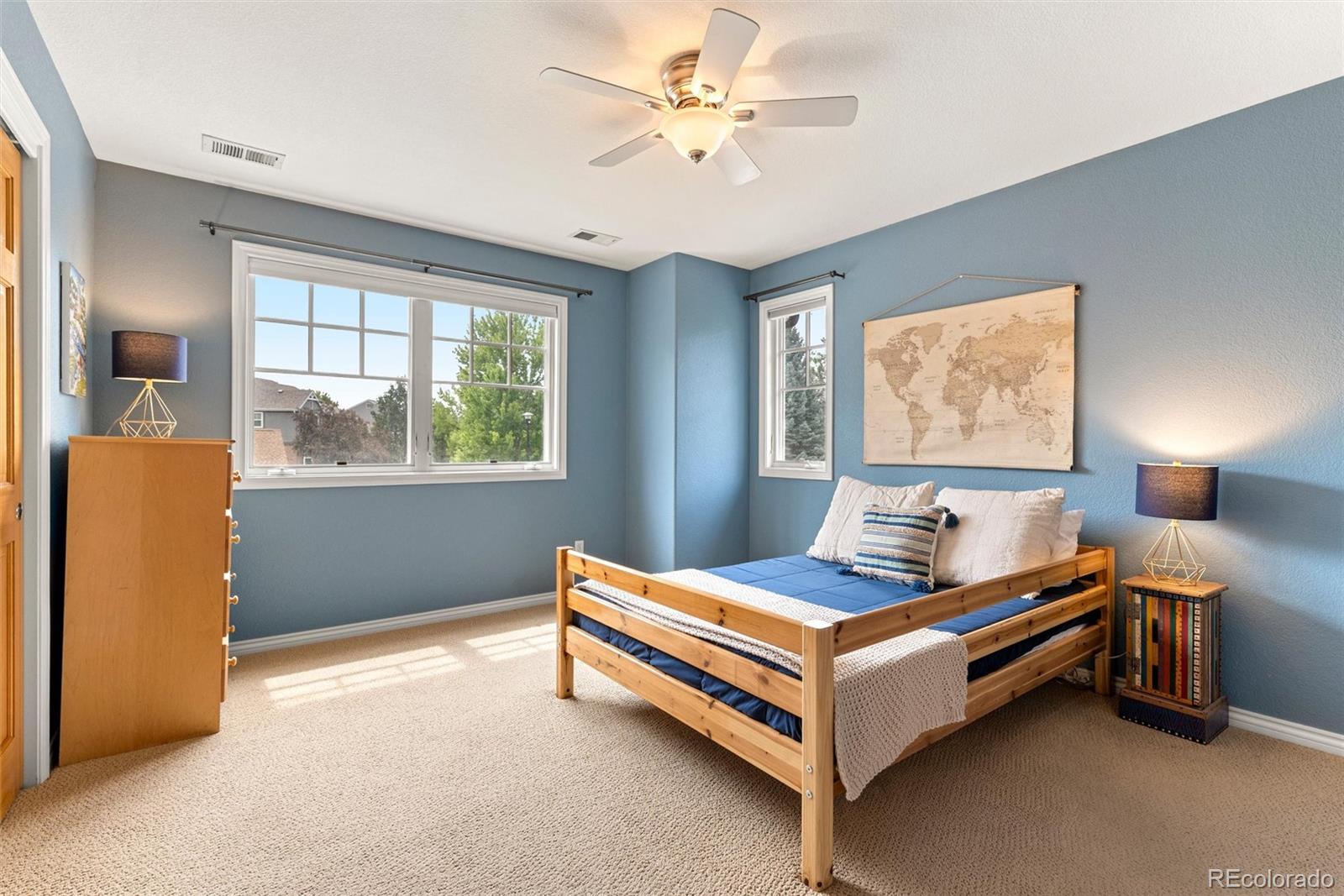 1739 Redwing Lane