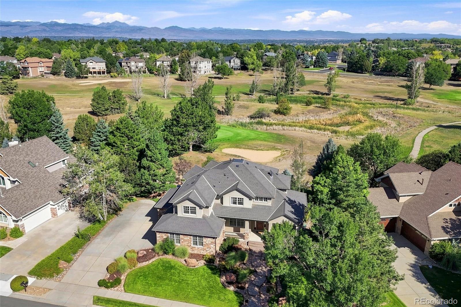 1739 Redwing Lane