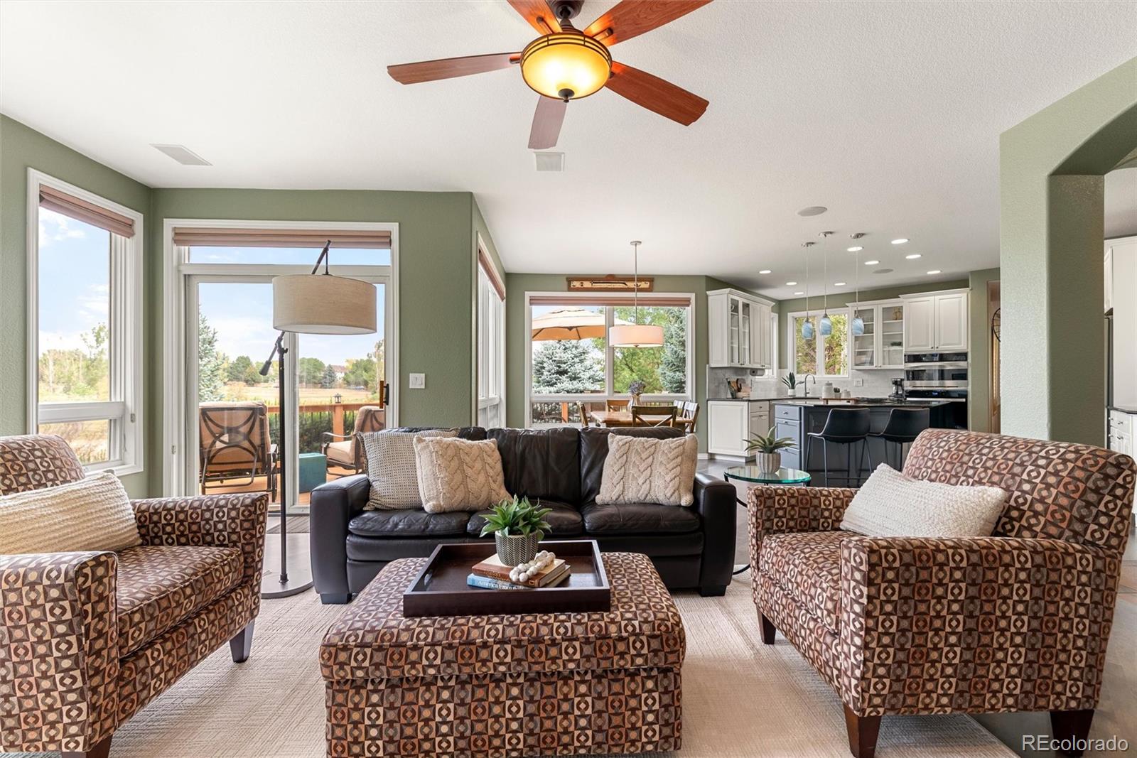 1739 Redwing Lane
