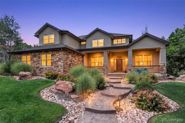 1739 Redwing Lane