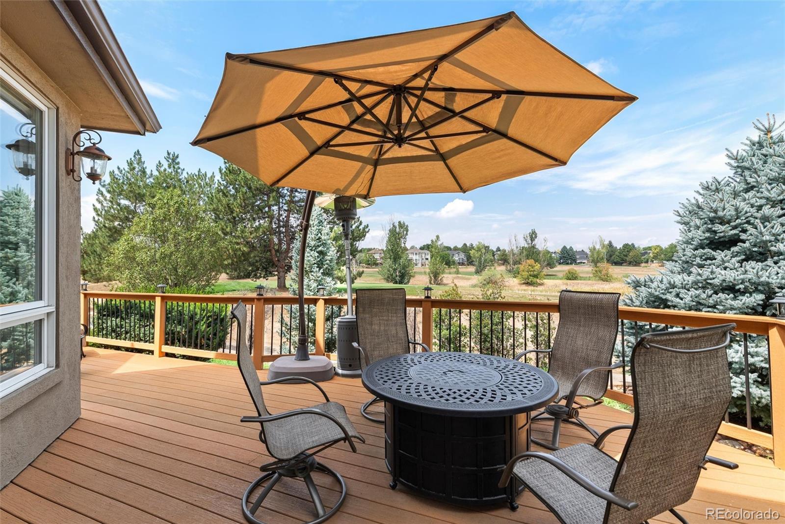 1739 Redwing Lane