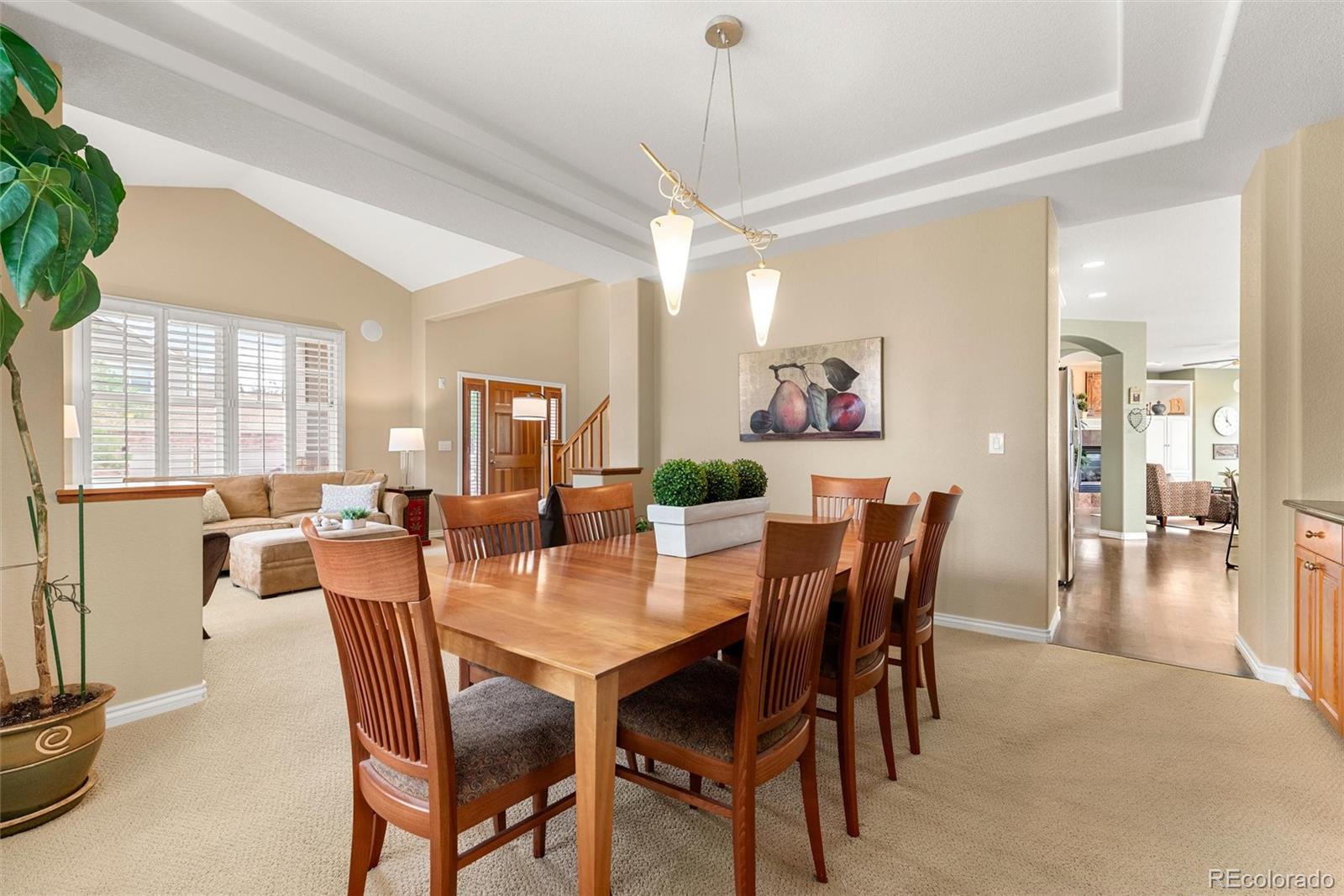 1739 Redwing Lane
