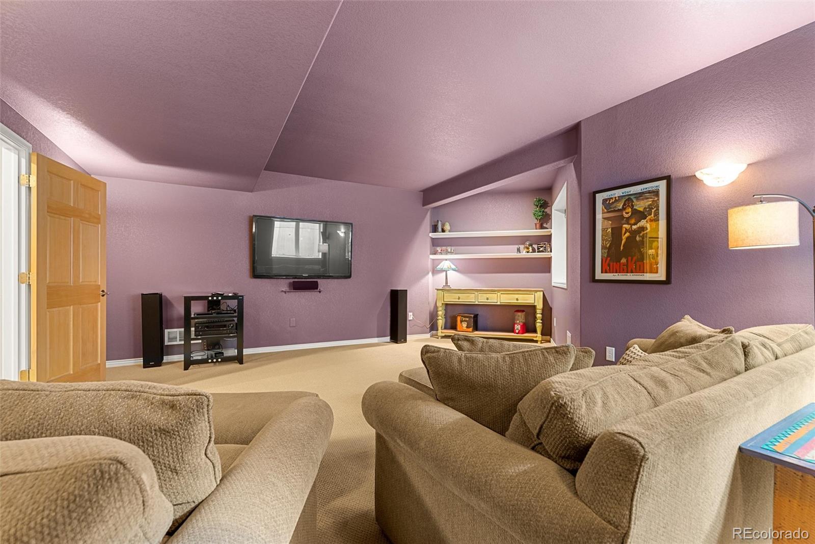 1739 Redwing Lane