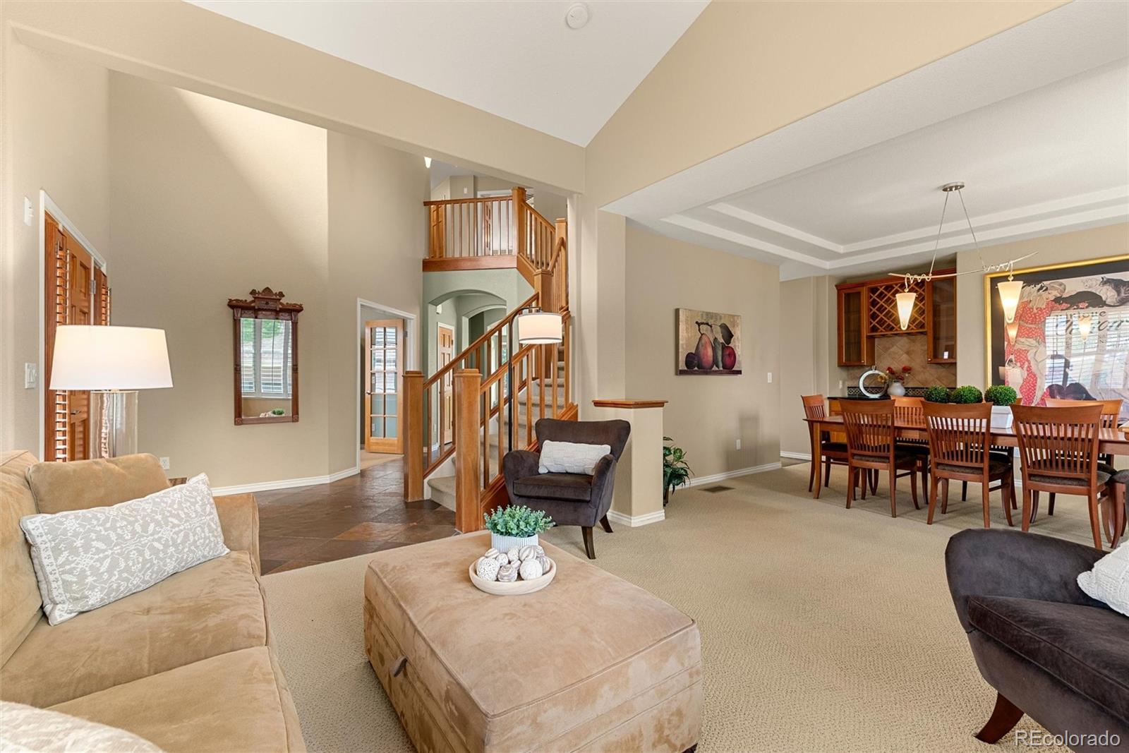 1739 Redwing Lane