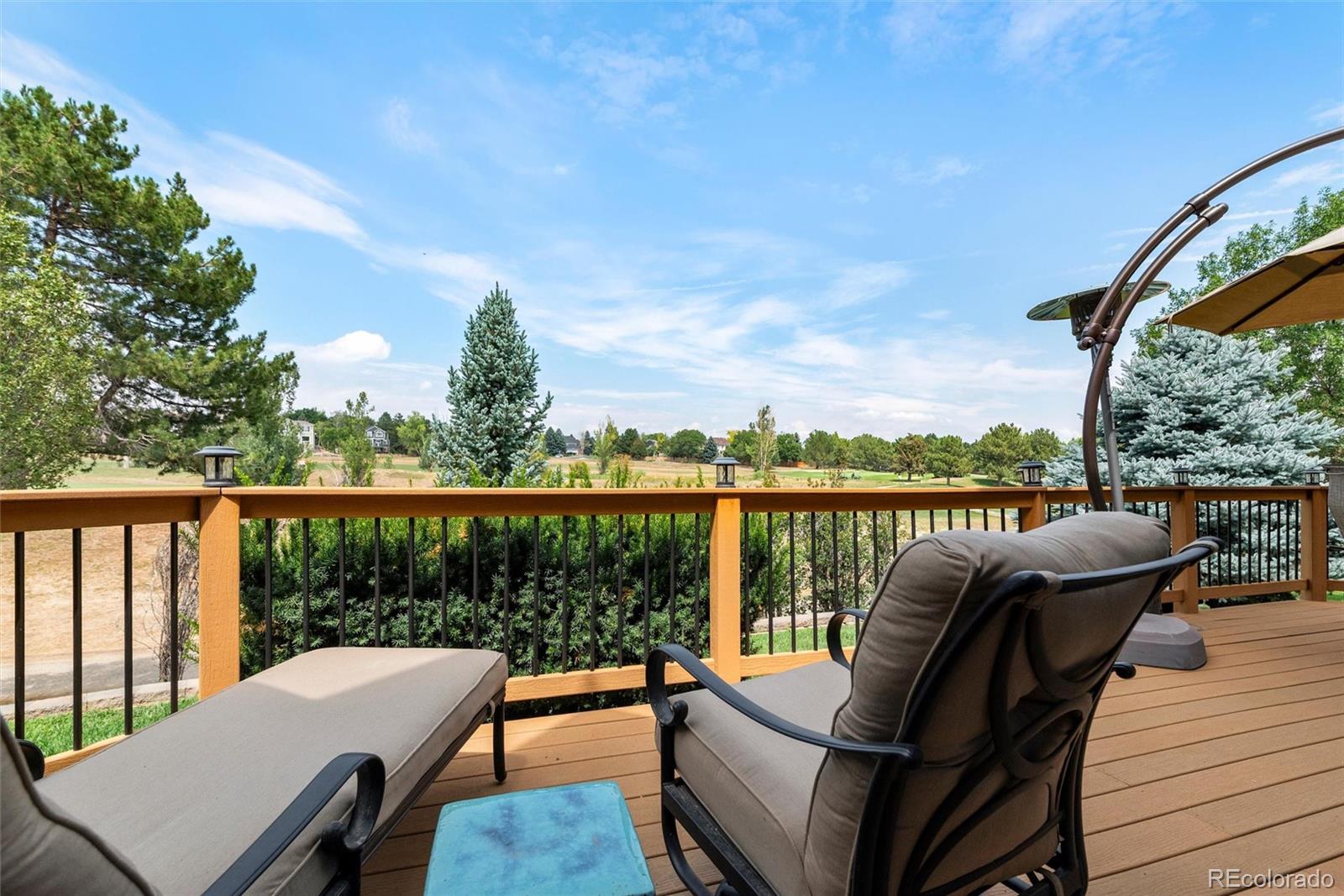 1739 Redwing Lane
