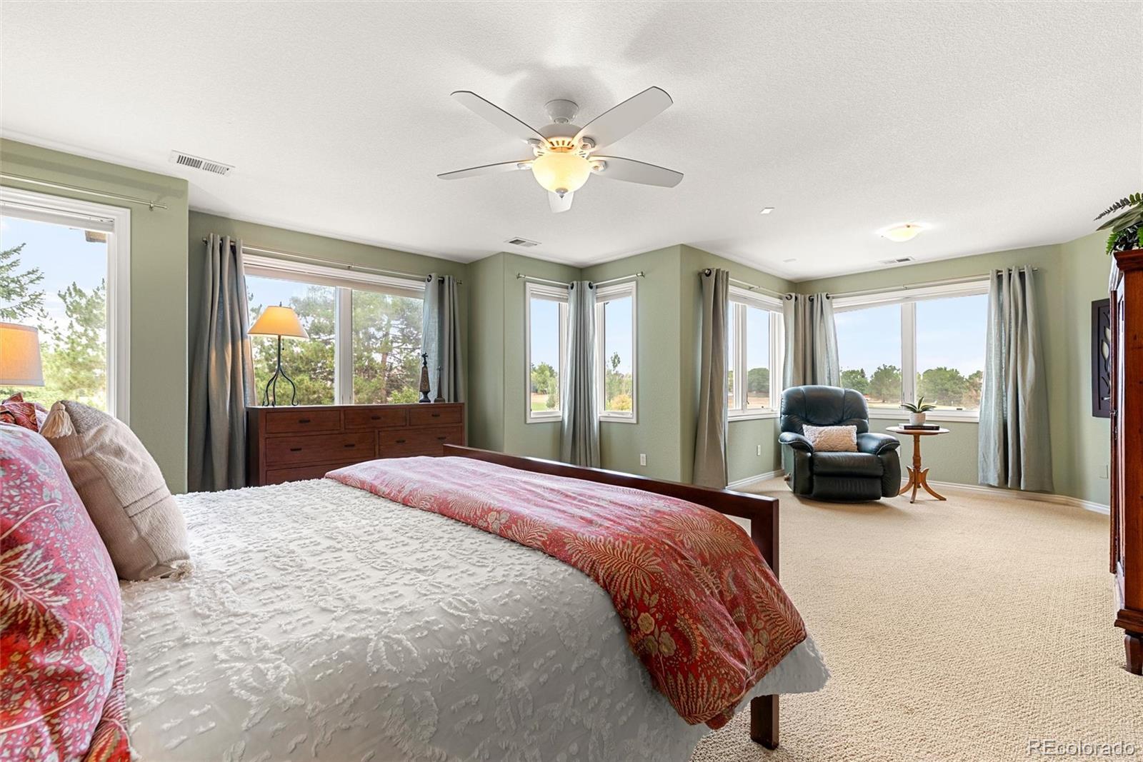 1739 Redwing Lane