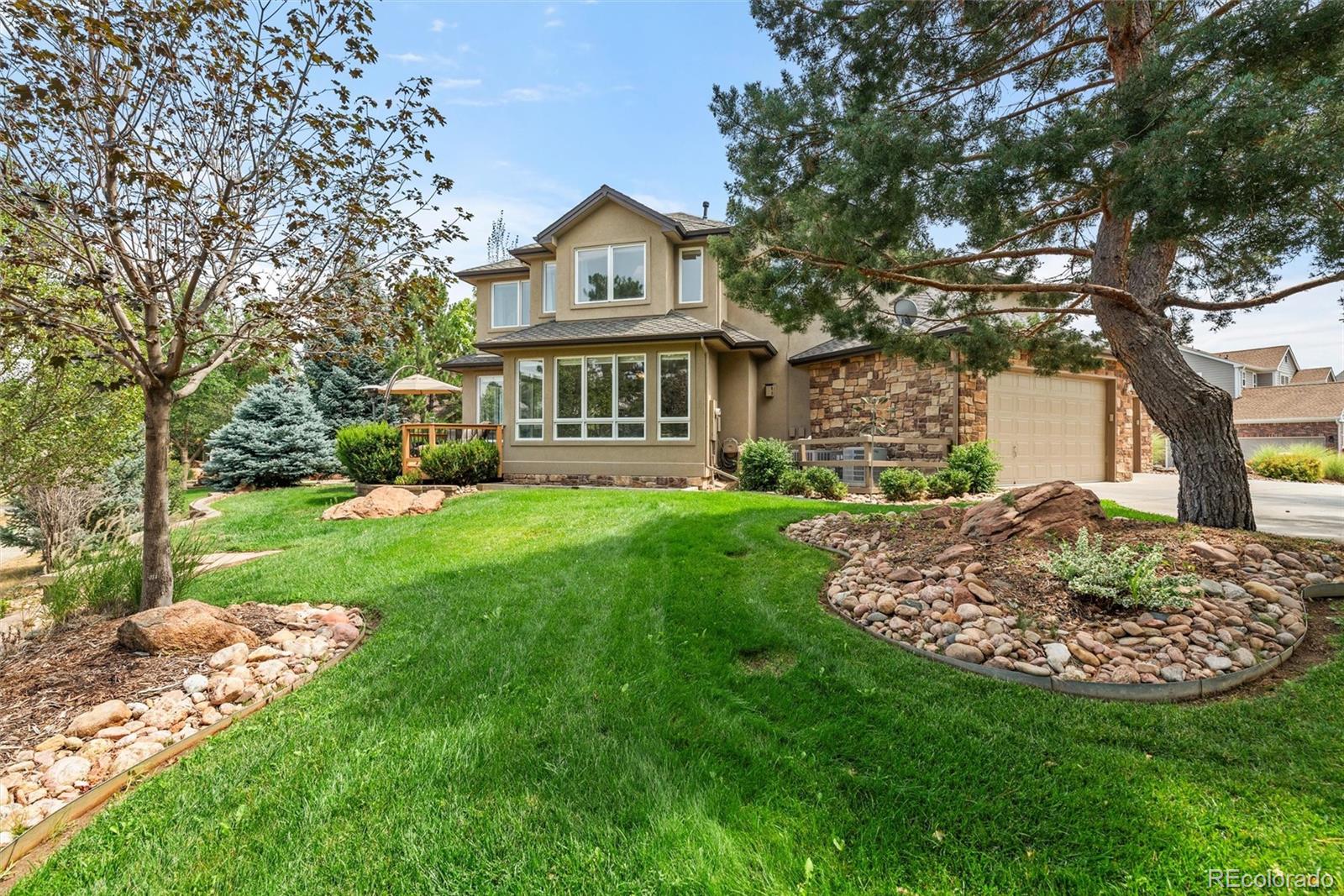 1739 Redwing Lane