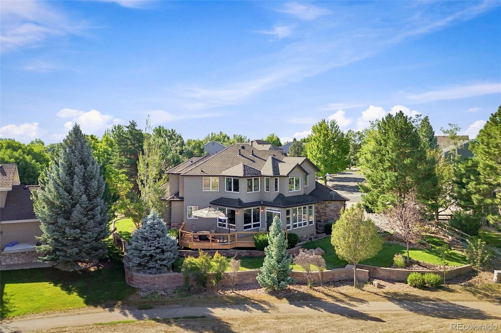 1739 Redwing Lane