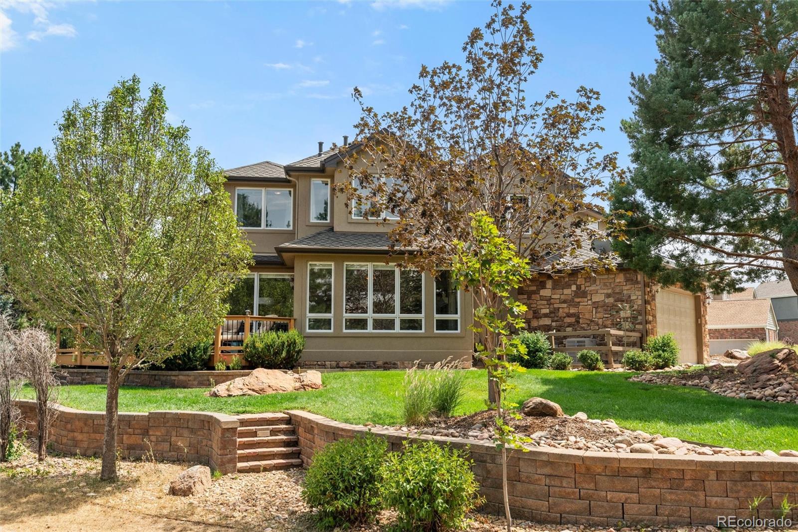 1739 Redwing Lane